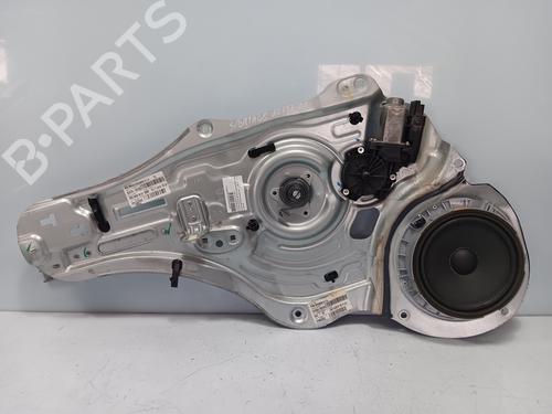 other-kia-sportage-iii-sl-2009-2010-2011-2012-2013-2014-2015-2016-2017-24824988 main image