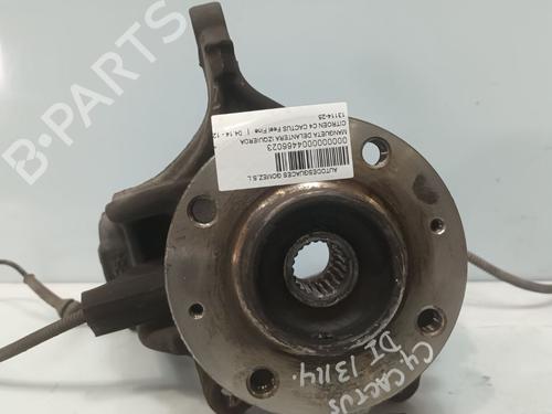 BP30913268M25 main image