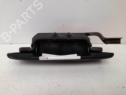 Rear right exterior door handle CITROËN SAXO (S0, S1) 1.5 D | BP12759229C130 