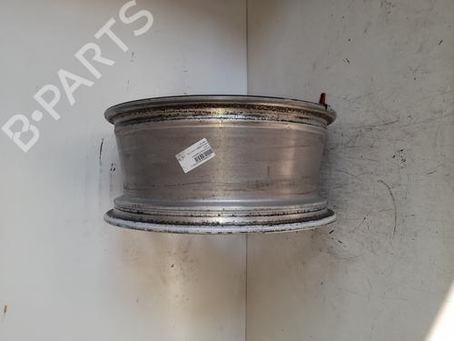 Rim CHRYSLER 300M (LR) 2.7 V6 24V | BP19019131C45