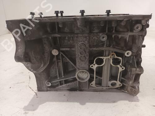 Used Other VW TOURAN (1T1, 1T2) [2003-2010]  25814957