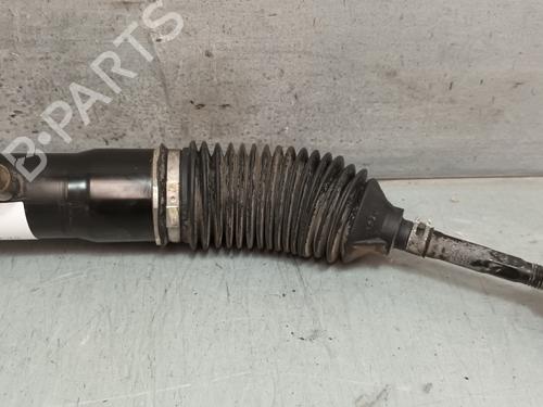 Steering rack CHEVROLET AVEO / KALOS Saloon (T250, T255) 1.4 | BP14997066M22 