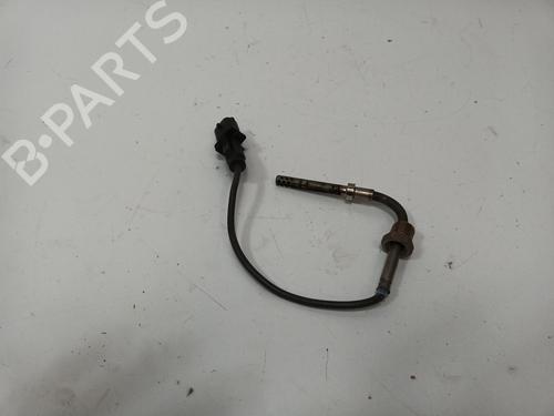 Used Electronic sensor OPEL INSIGNIA A (G09) 2.0 CDTI (68) (131 hp) 16414853