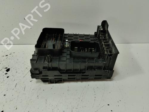 Fuse box SEAT TOLEDO III (5P2)  | BP16029051E1 