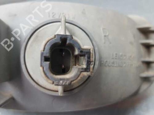 Right front indicator NISSAN SERENA (C23)  | BP12858006C33 