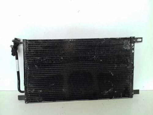 Used AC radiator BMW 3 (E46) 320 d (136 hp) 12763667
