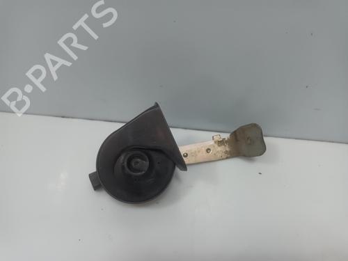 Used Horn Horn BMW 1 (E87) 118 d (143 hp) 33293428 33293428