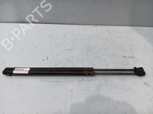 Used Tailgate lift support TOYOTA COROLLA Verso (ZER_, ZZE12_, R1_) [2004-2009]  23460930