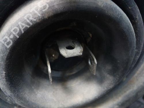 Højre forlygte DAEWOO MATIZ (M100, M150) 0.8 | BP12712098C29 