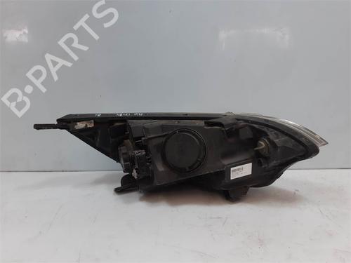 Left headlight KIA RIO III (UB) 1.1 CRDi | BP36389571C28 - Image 2