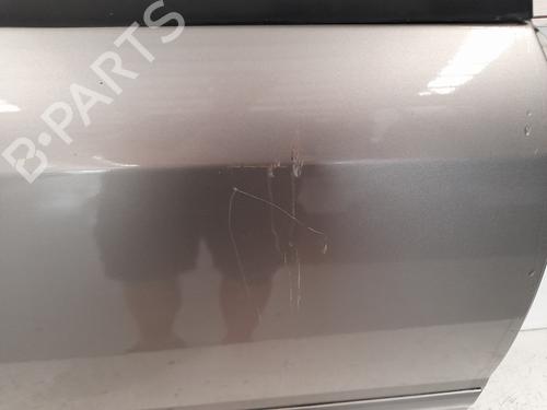 Dør højre bagtil OPEL VECTRA C (Z02) 2.2 DTI 16V (F69) | BP12784248C5 