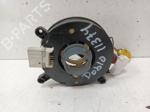 Squib airbag FIAT DOBLO Box Body/MPV (223_) 1.9 JTD | BP17002490C102 