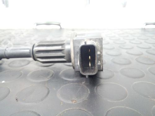 Ignition coil NISSAN MICRA III (K12) 1.2 16V | BP12810068M94 