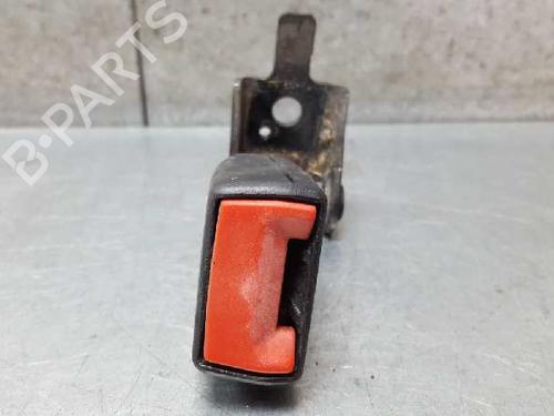 Other BMW X5 (E53) 3.0 d | BP13967712O1