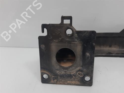Front bumper reinforcement CITROËN C2 (JM_) 1.4 HDi | BP19023913C109 