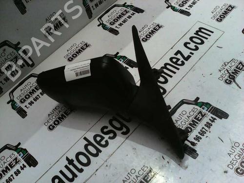Right mirror SEAT IBIZA II (6K1) 1.9 D | BP12722841C27 
