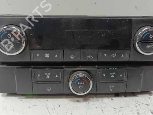 Used Climate control DODGE JOURNEY 2.0 CRD (140 hp) 16147066
