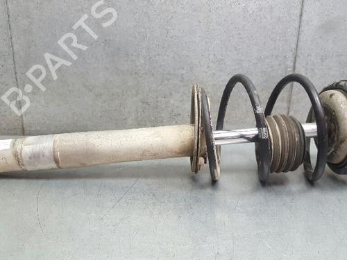 Right front shock absorber BMW 5 (E39) 520 i (150 hp) 31311096858 | 31311096858 |