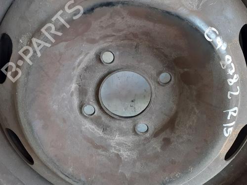 Rim CITROËN C4 I (LC_)  | BP12775576C45 