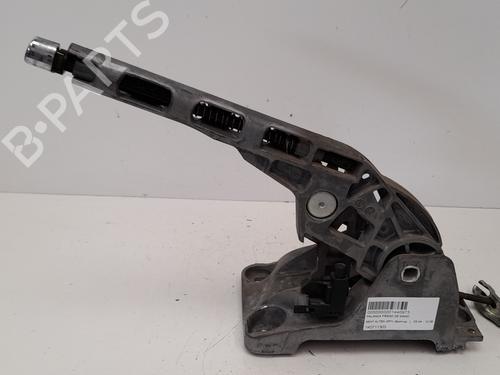 Used Hand brake SEAT ALTEA (5P1) [2004-2015]  12850735