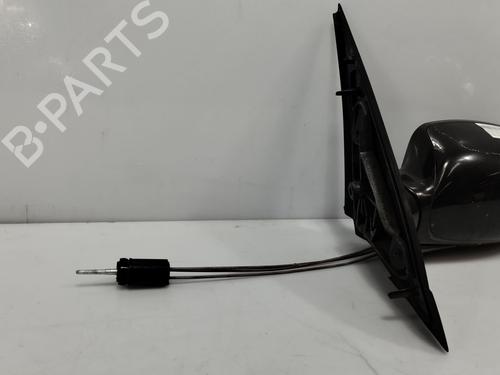 Left mirror FORD FOCUS I (DAW, DBW) 1.8 TDCi | BP32270875C26