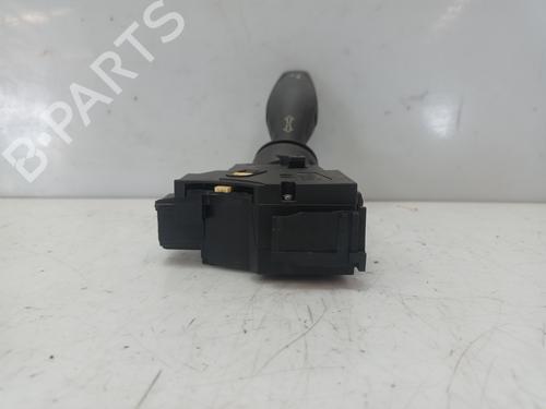 Steering column stalk FORD FIESTA VI (CB1, CCN) 1.25 | BP24227771I23 