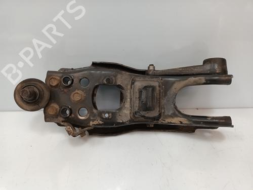 Used Right rear suspension arm VW TARO [1989-1997]  18336340