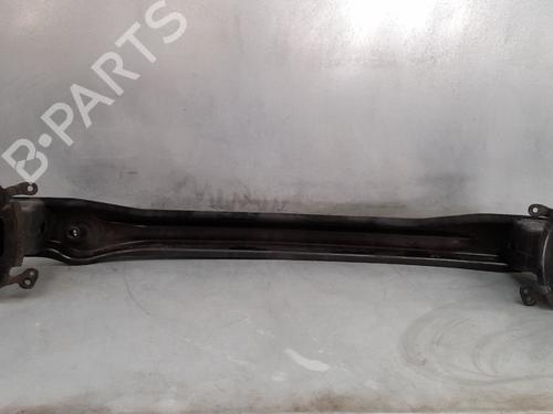 Front bumper reinforcement SEAT ALTEA XL (5P5, 5P8)  | BP12851637C109 