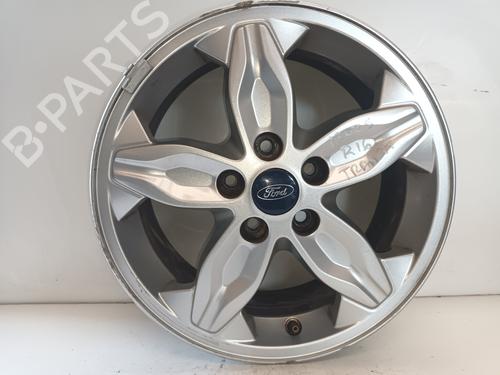 Used Rim FORD TRANSIT CONNECT MPV [2013-2025]  29981909