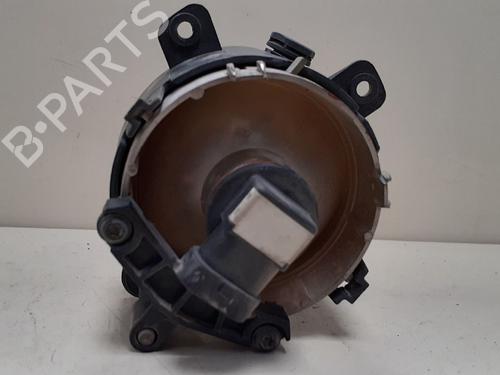 Left front fog light FORD MONDEO III Saloon (B4Y) 2.0 16V TDDi / TDCi | BP12765876C30 