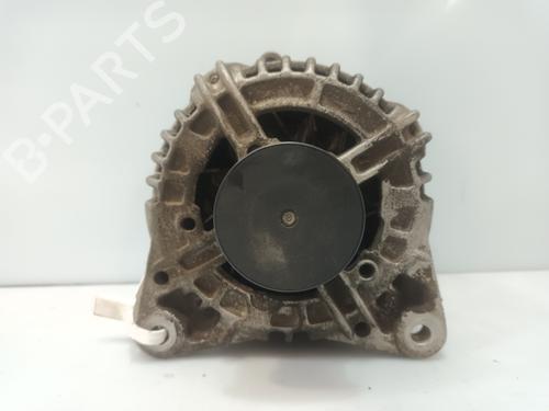Alternator RENAULT LAGUNA II (BG0/1_) | BP31906339M7