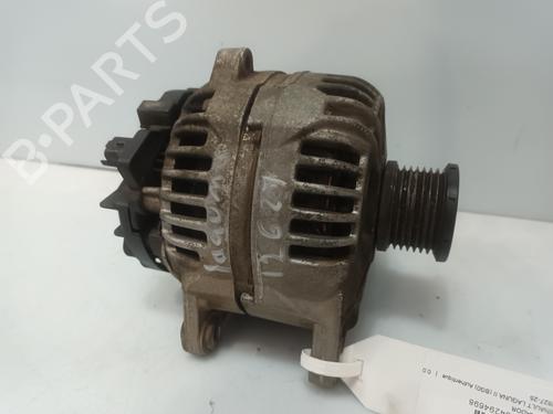 alternator-renault-laguna-ii-bg01_-2001-2002-2003-2004-2005-2006-2007-31906339 main image