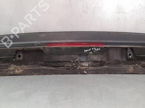 Third brake light BMW X5 (E53) 3.0 d | BP12815351L11 