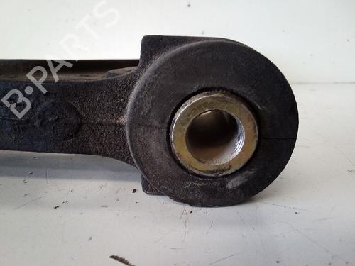 Right front suspension arm FIAT DUCATO Van (244_) 2.8 JTD Power | BP12746856M13