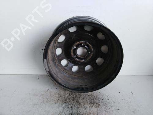 Rim LAND ROVER FREELANDER I (L314) 2.0 DI 4x4 | BP12788786C45 