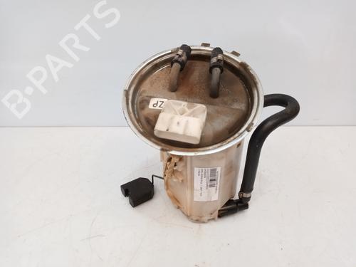 Used Fuel pump OPEL CORSA B (S93) 1.7 D (F08, F68, M68) (60 hp) 19417722