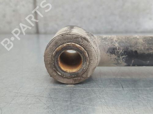 Left rear suspension arm HYUNDAI MATRIX (FC) 1.5 CRDi | BP13974069M14 