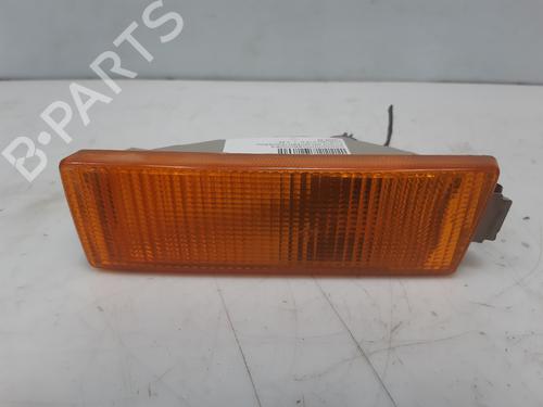 Used Left front indicator Left front indicator 37010593 37010593