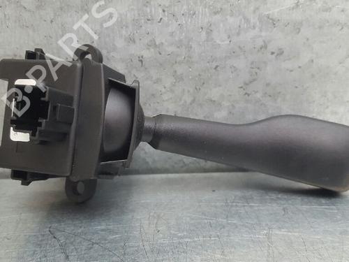 Steering column stalk BMW 5 (E39) 520 d | BP12718337I23 