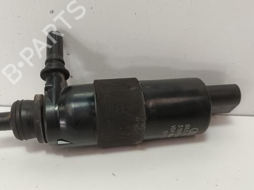 Washer pump AUDI A4 B8 (8K2)  | BP13983946E24 