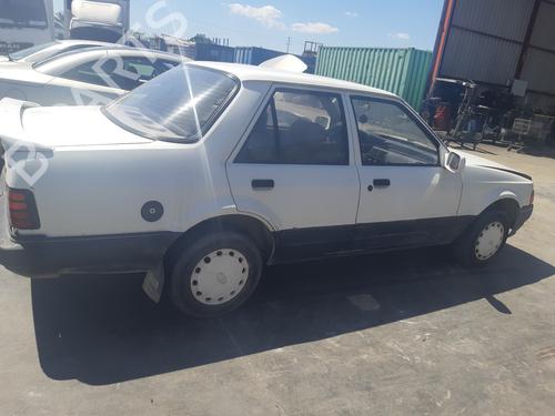 Other FORD ORION I (AFD) 1.3 | BP18029333O1 