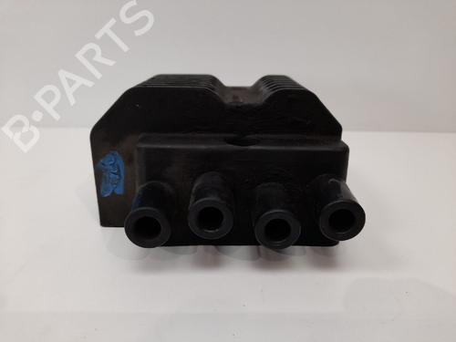 Ignition coil OPEL ASTRA F Hatchback (T92) 1.6 i (F08, M08, F68, M68) | BP12815894M94 