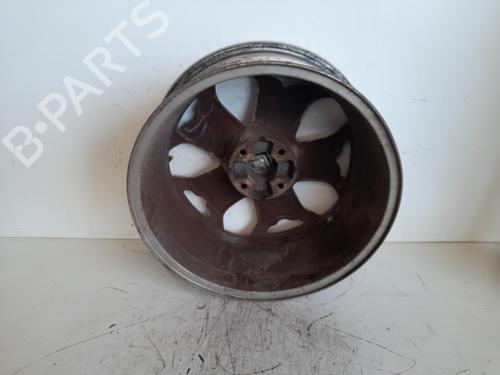 Rim CITROËN DS3 (SA_) 1.6 HDi 110 | BP18134417C45 