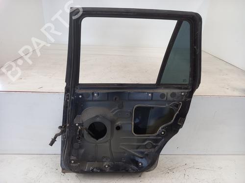 Right rear door VOLVO XC90 I (275) D5 AWD | BP12726146C5 
