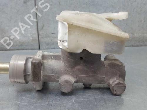 Brake master cylinder CITROËN XSARA PICASSO (N68) 1.6 16V | BP12730817M77 