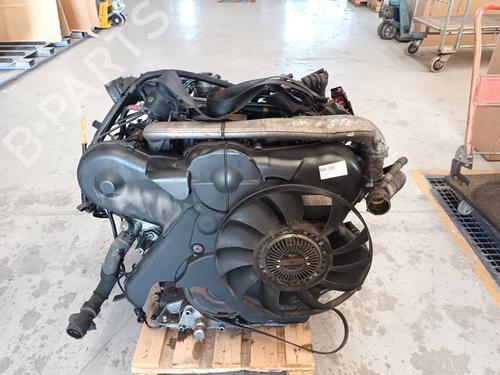 engine-audi-a4-b6-8e2-2000-2001-2002-2003-2004-2005-40187995 main image
