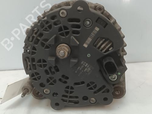Alternator DODGE JOURNEY 2.0 CRD | BP28515933M7 