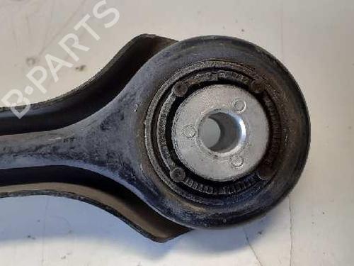 Right rear suspension arm BMW 3 (E90) 320 d | BP12762149M15 