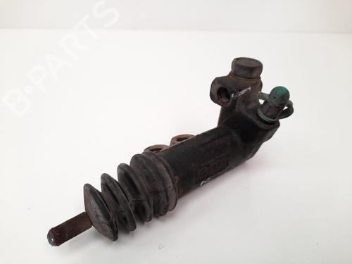 Clutch slave cylinder KIA CARENS IV 1.7 CRDi | BP13978613M113 