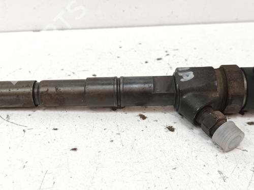 Used Injector OPEL INSIGNIA A (G09) 2.0 CDTI (68) (131 hp) 15987095